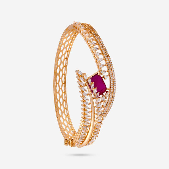 Zircon Kada Zircon Kada 198955