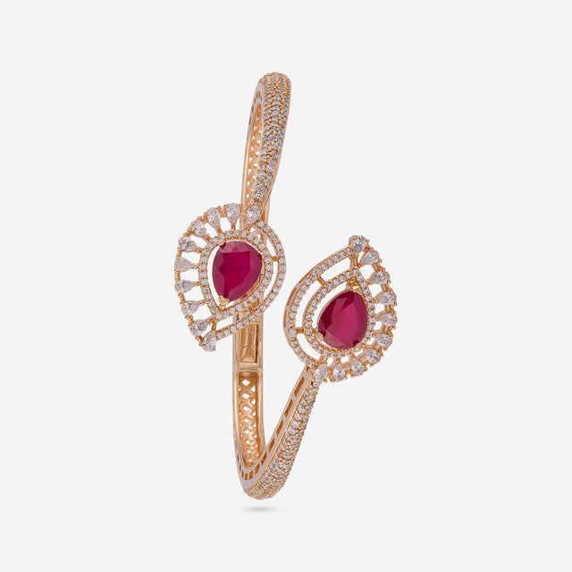 Zircon Kada Zircon Kada 199204