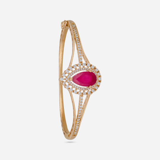 Zircon Kada Zircon Kada 204665