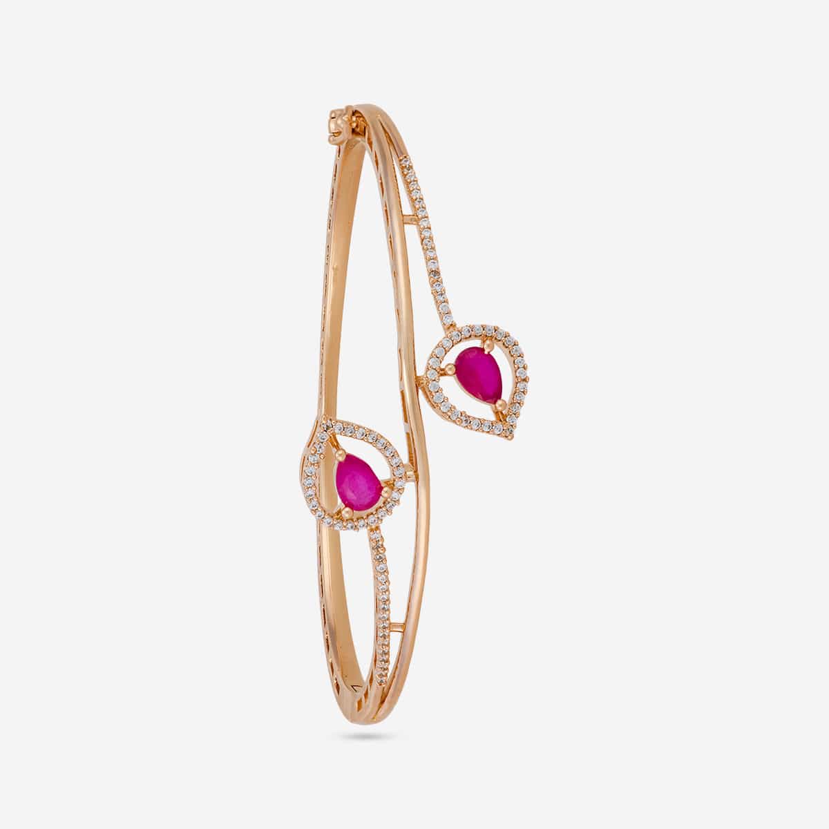 Zircon Kada Zircon Kada 204666