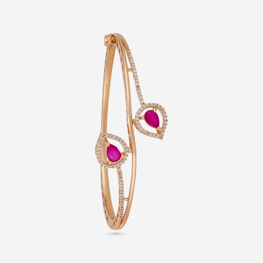 Zircon Kada Zircon Kada 204666