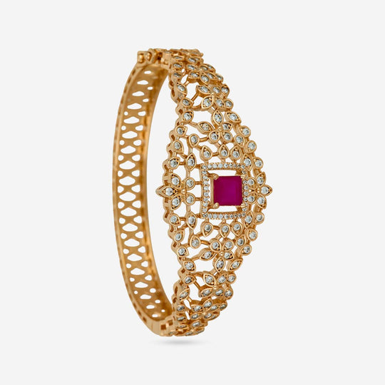 Zircon Kada Zircon Kada 204748