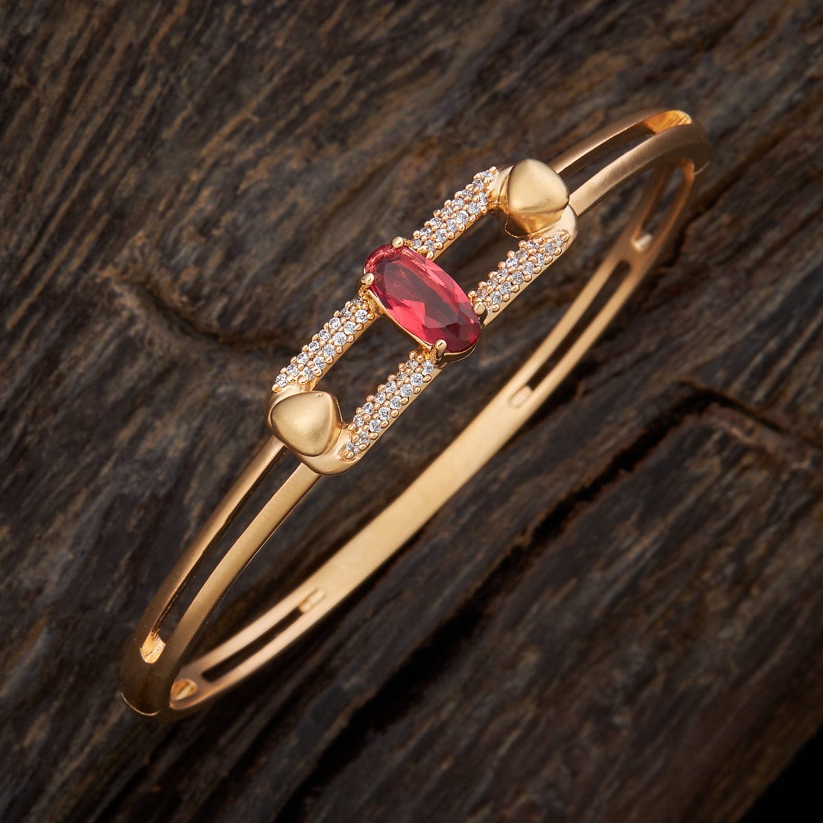 Zircon Kada Zircon Kada 149164