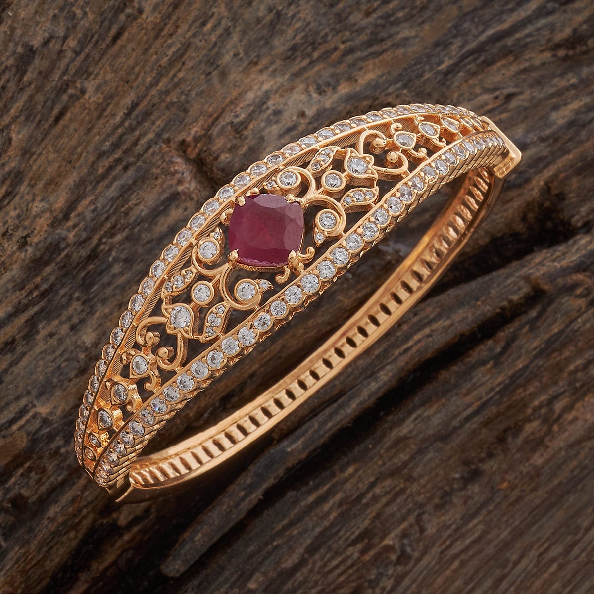 Zircon Kada Zircon Kada 182079