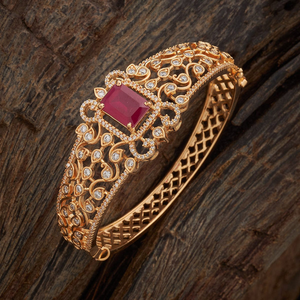 Zircon Kada Zircon Kada 182080