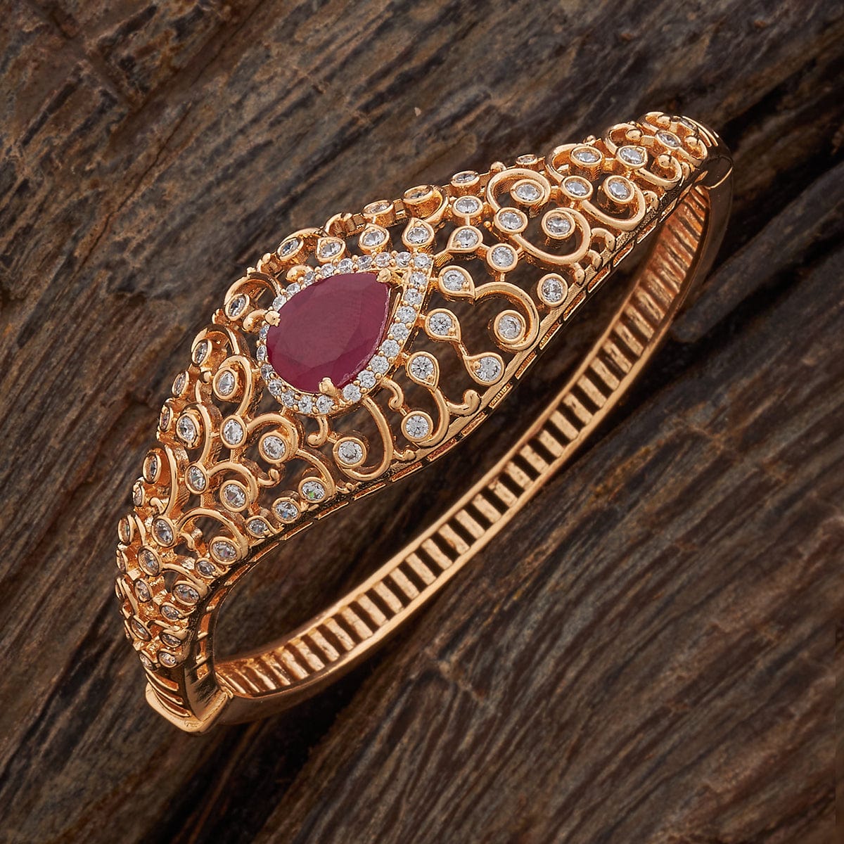 Zircon Kada Zircon Kada 182081