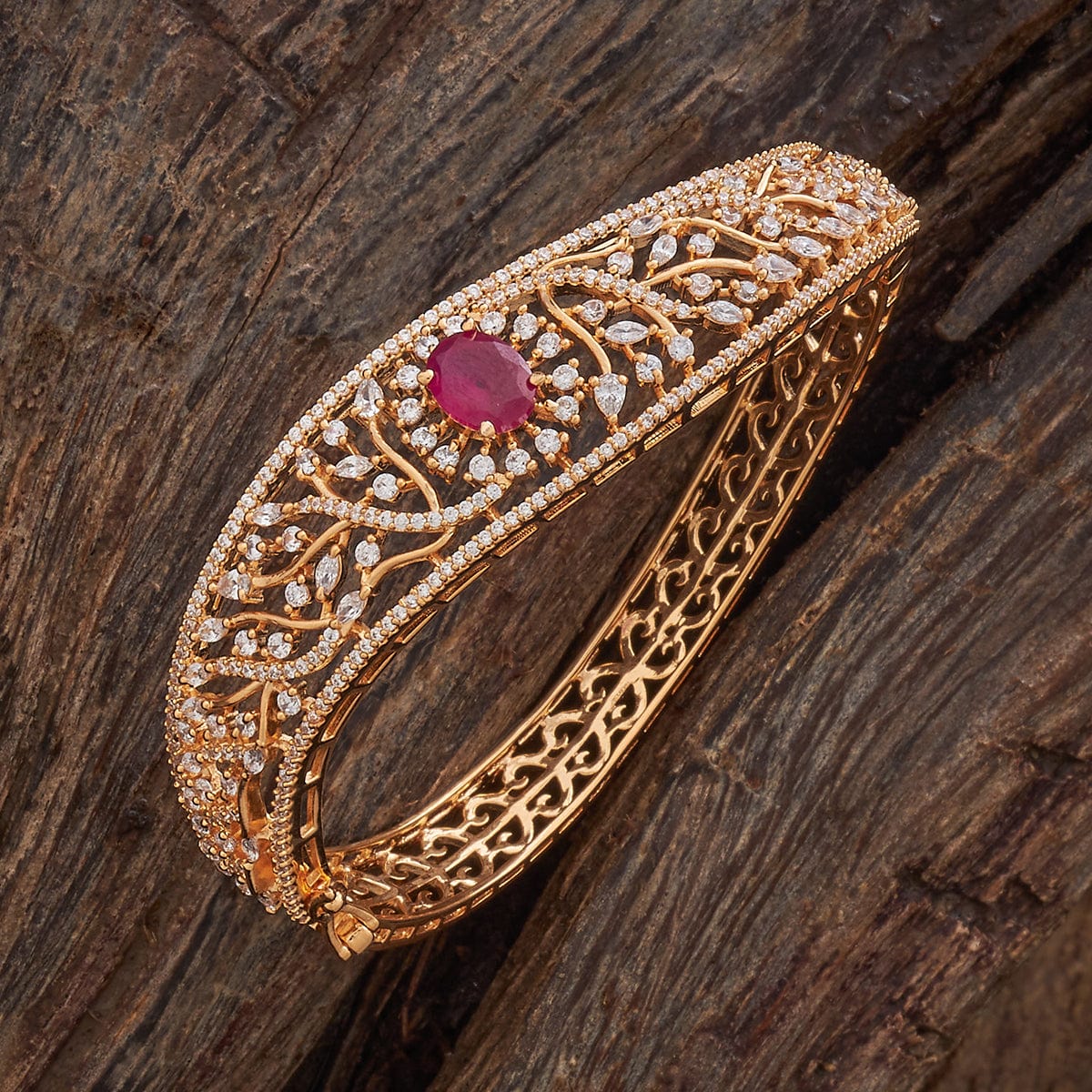 Zircon Kada Zircon Kada 185867