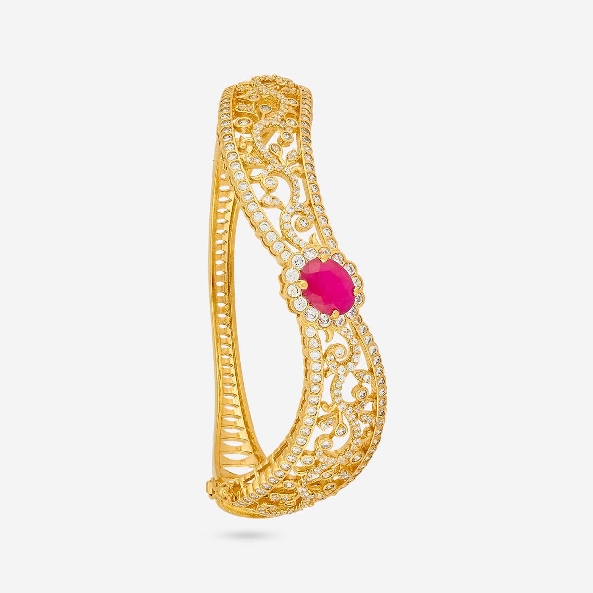 Zircon Kada Zircon Kada 192598