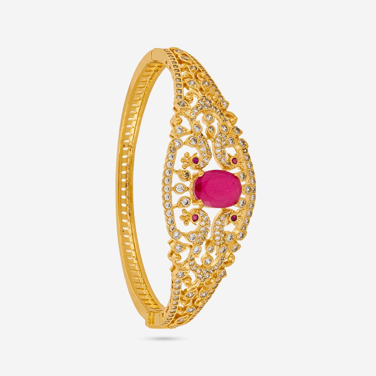 Zircon Kada Zircon Kada 193946
