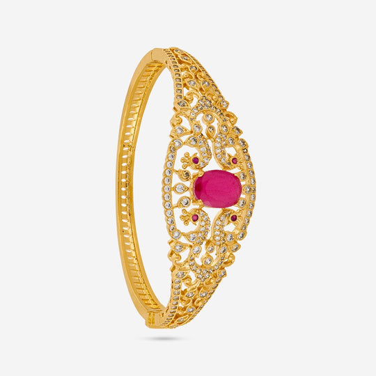 Zircon Kada Zircon Kada 193946