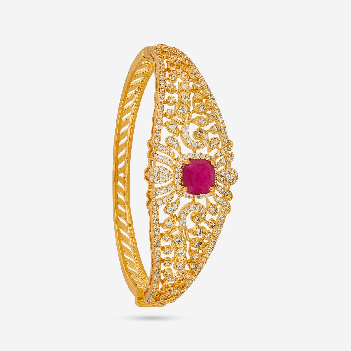 Zircon Kada Zircon Kada 193947