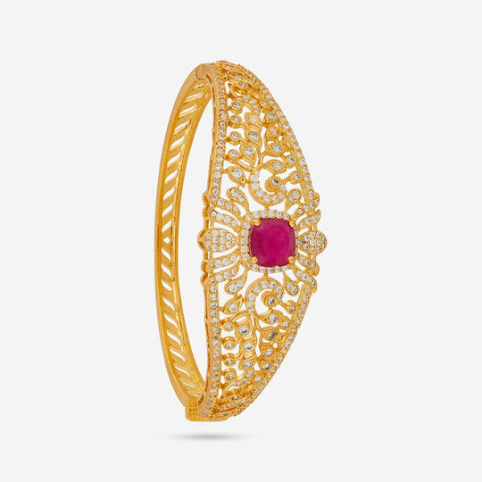 Zircon Kada Zircon Kada 193947