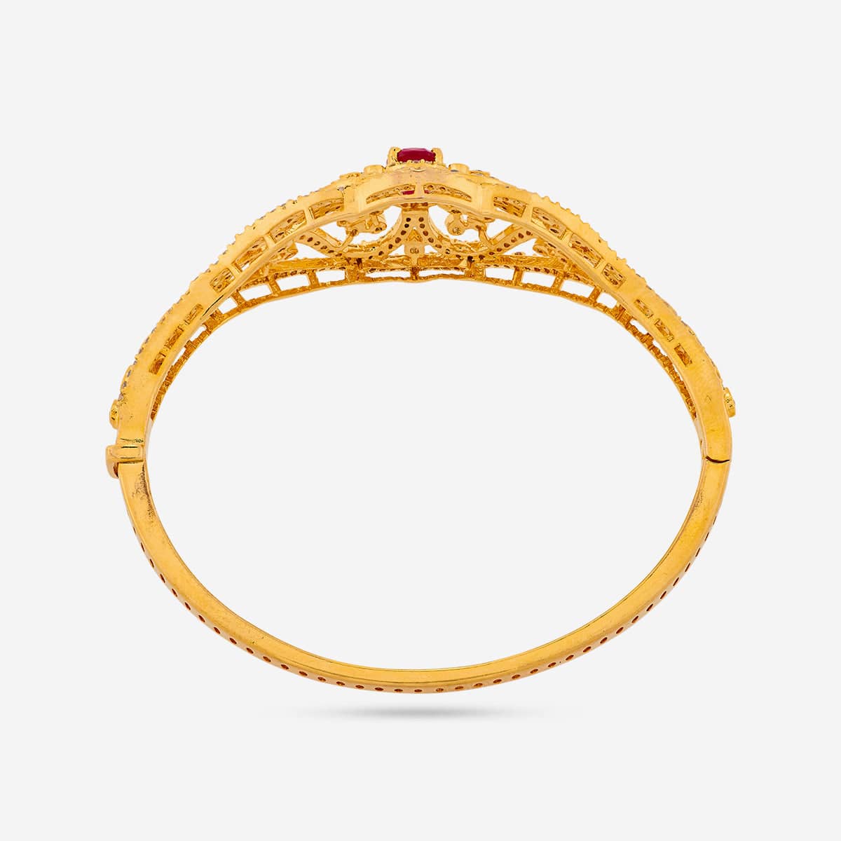 Zircon Kada Zircon Kada 193951