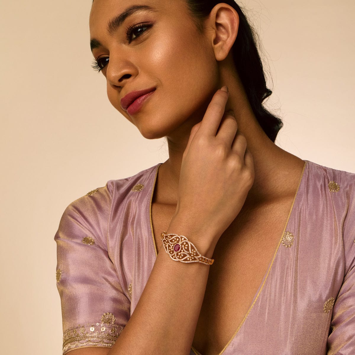 Zircon Kada Zircon Kada 193951