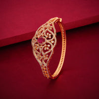 Zircon Kada Zircon Kada 193951