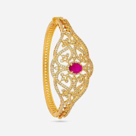 Zircon Kada Zircon Kada 193951