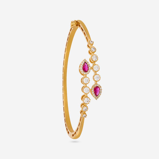 Zircon Kada Zircon Kada 196824