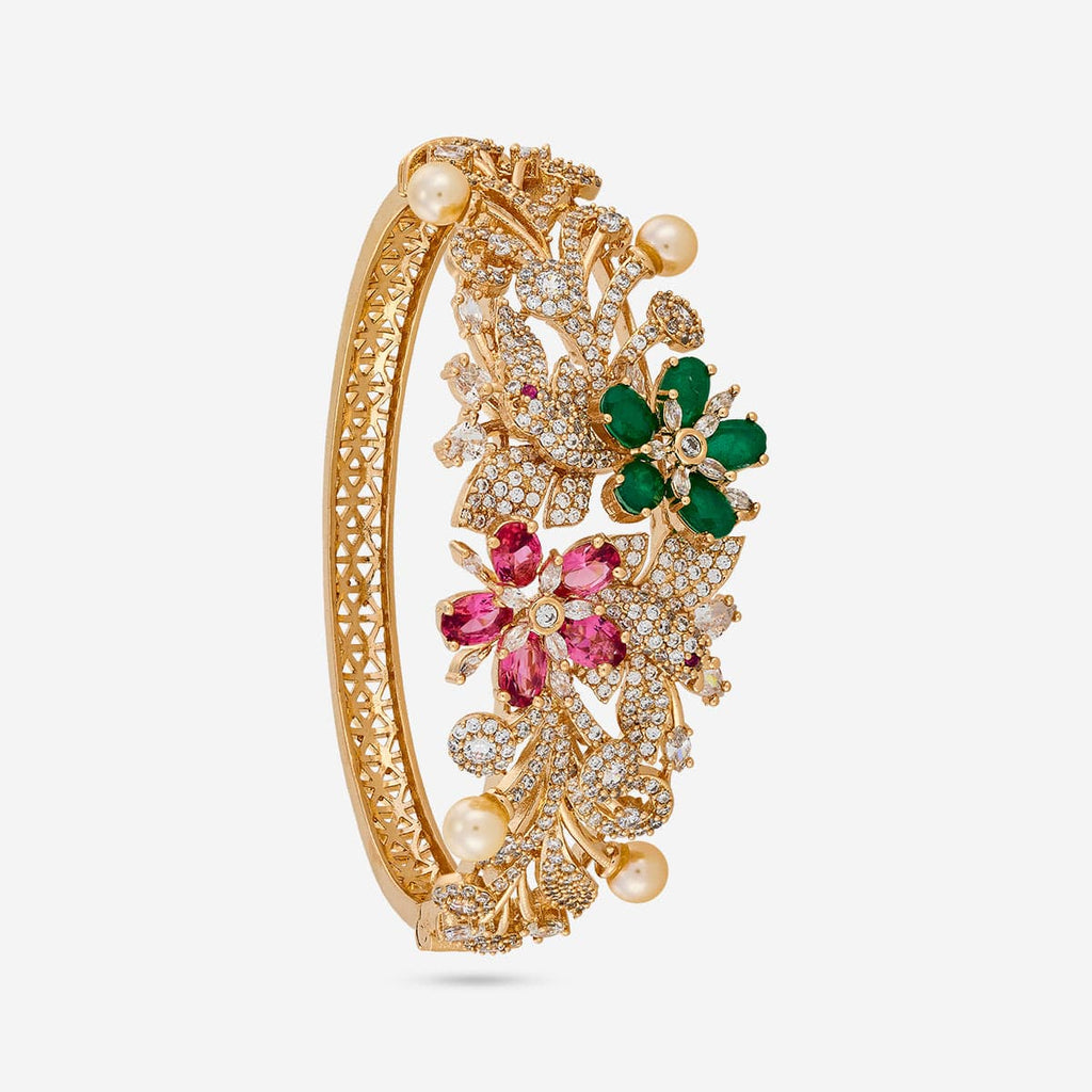 Zircon Kada Zircon Kada 192381