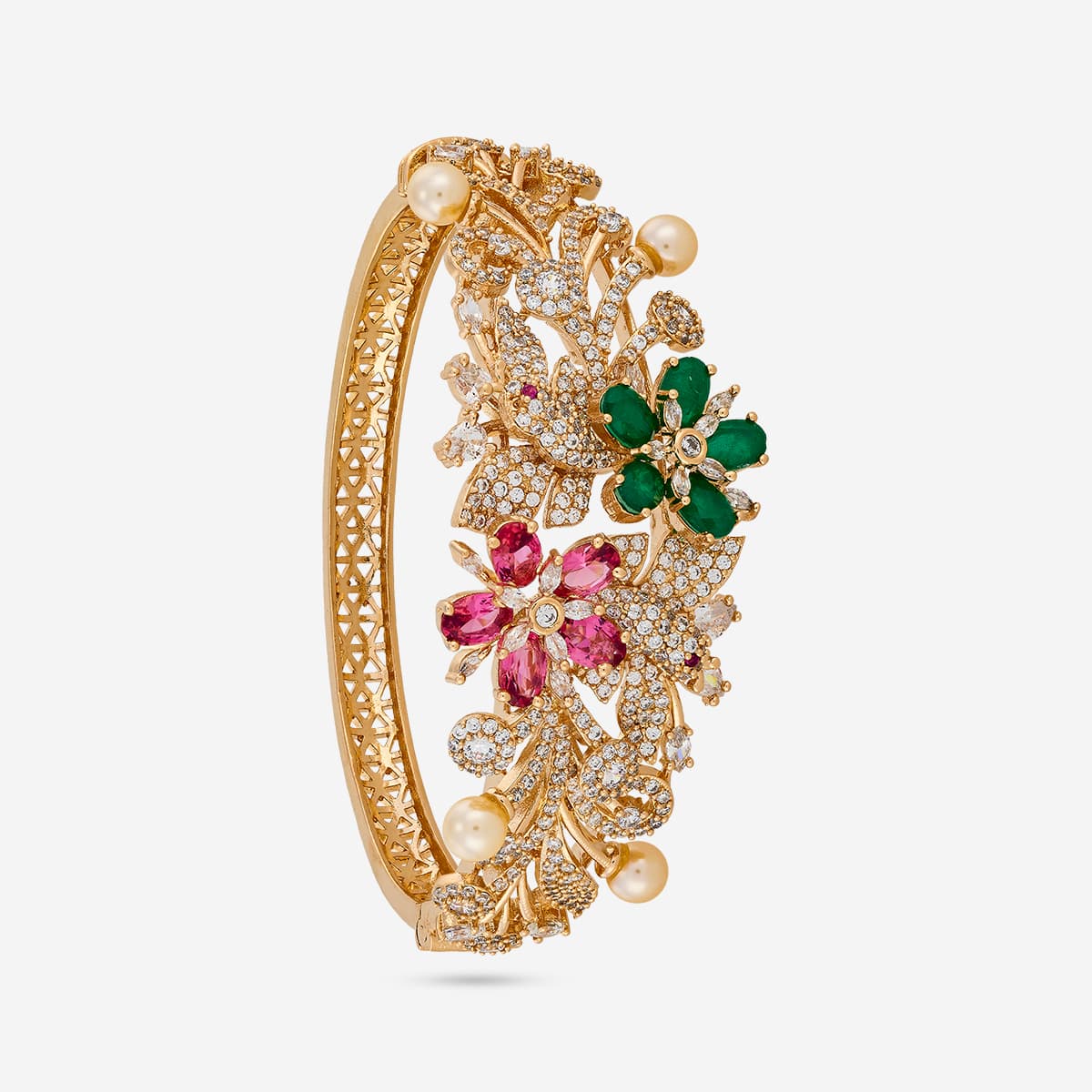 Zircon Kada Zircon Kada 192381