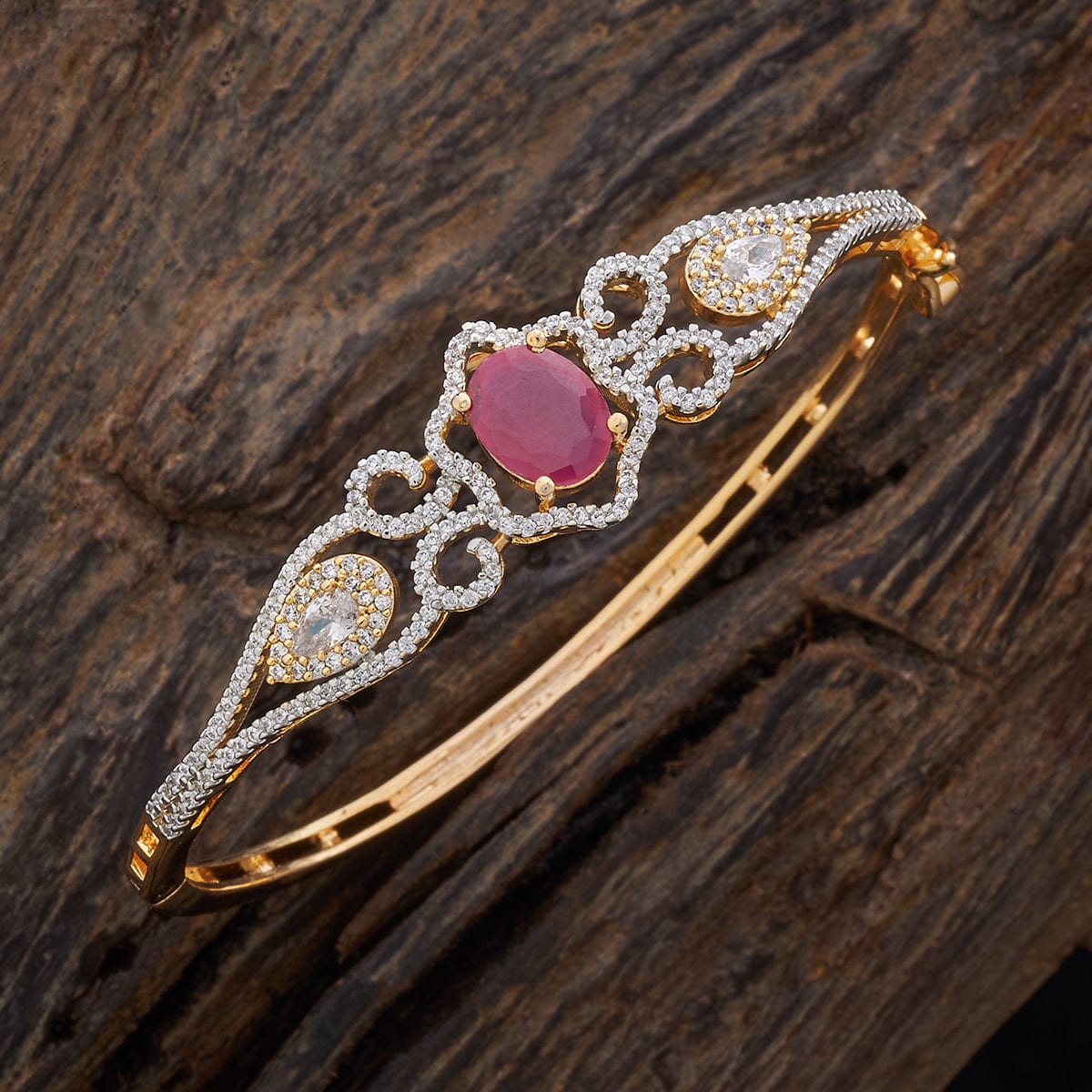 Zircon Kada Zircon Kada 177514