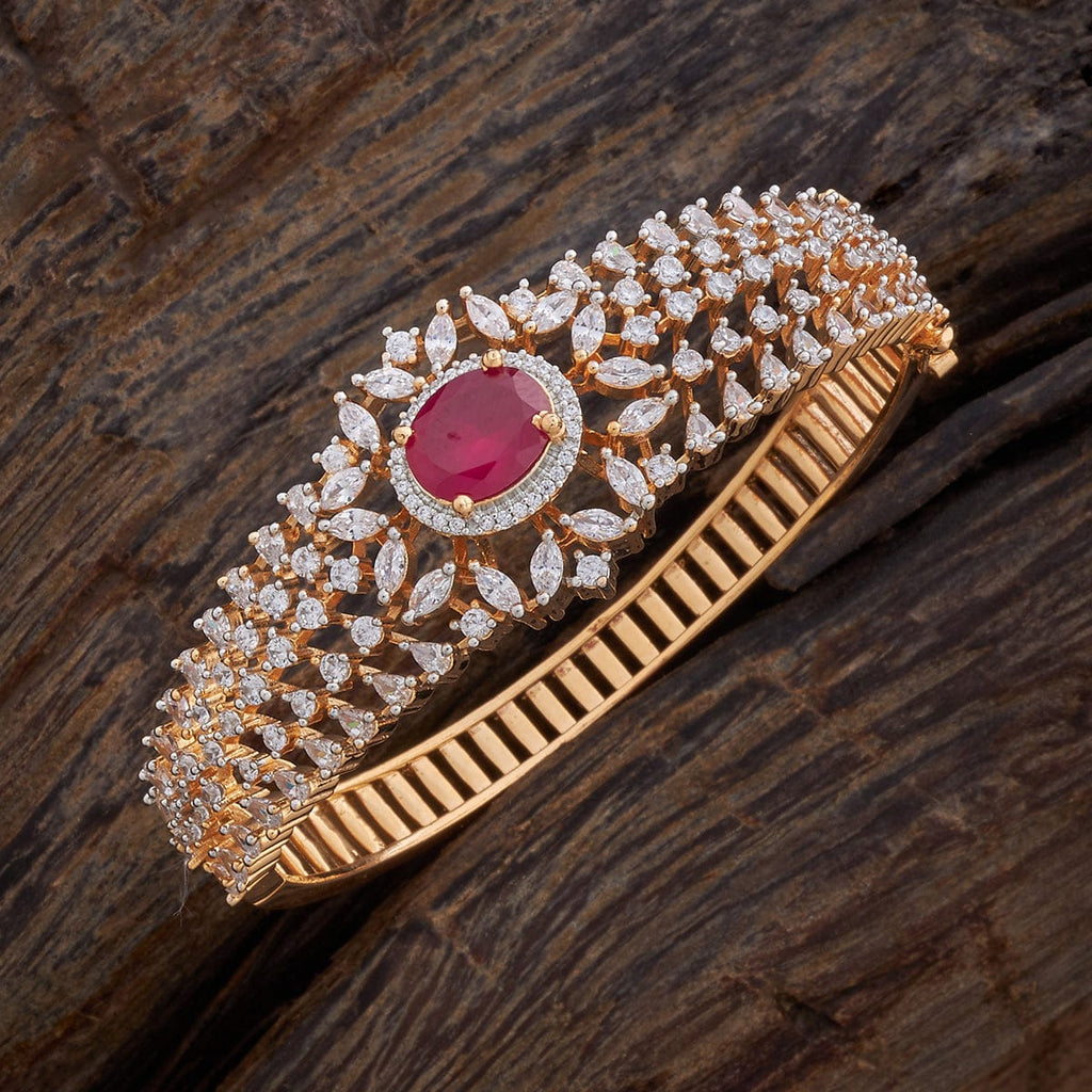 Zircon Kada Zircon Kada 178472