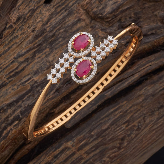 Zircon Kada Zircon Kada 178475