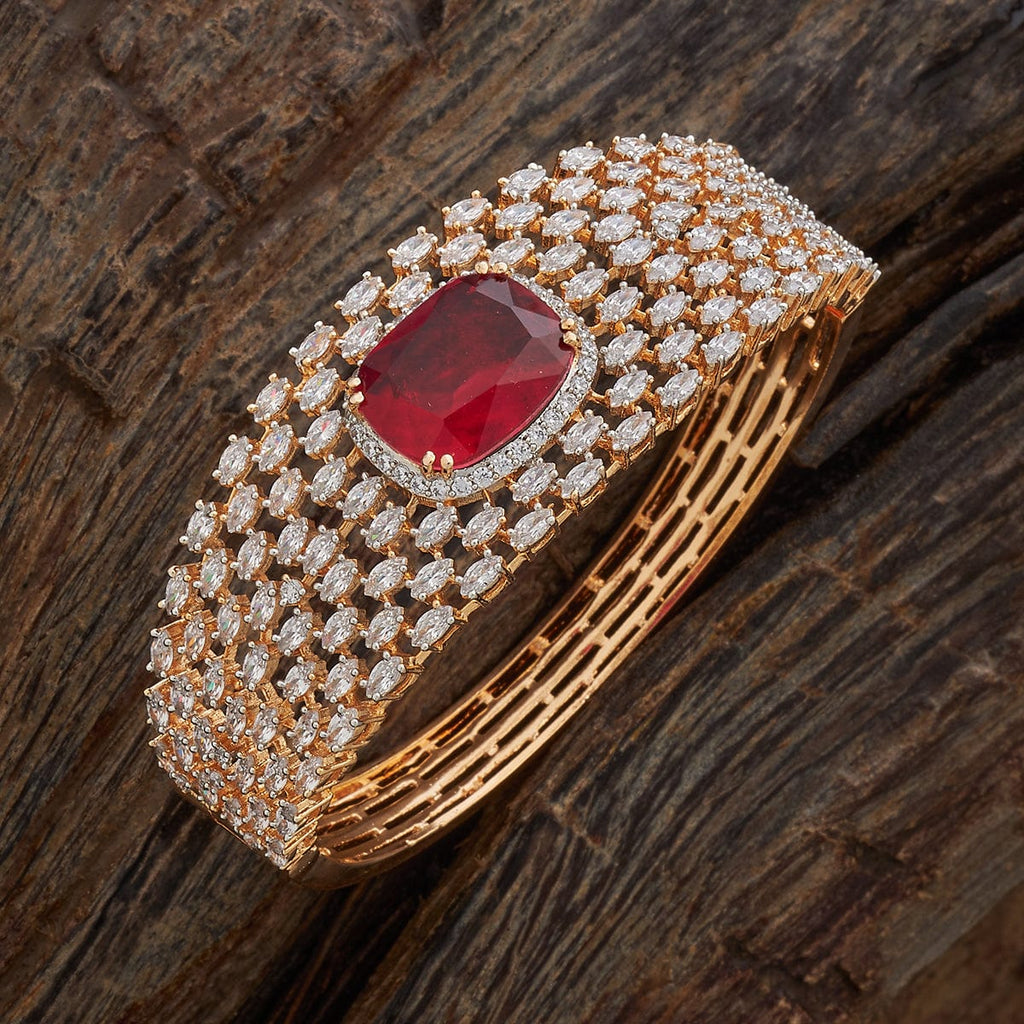 Zircon Kada Zircon Kada 180705