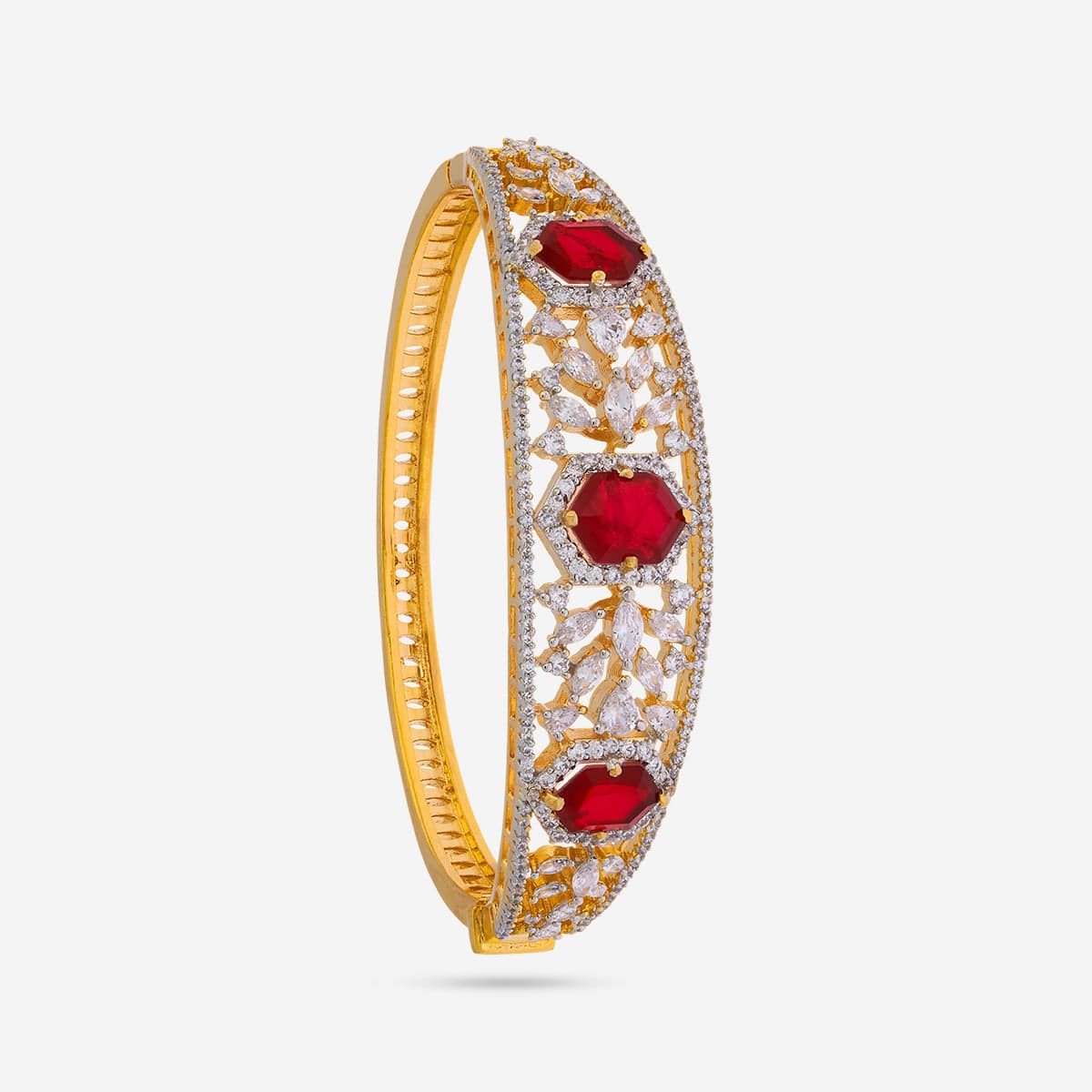 Zircon Kada Zircon Kada 182042