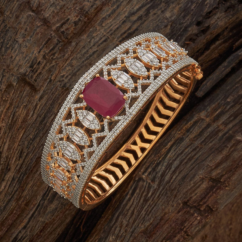 Zircon Kada Zircon Kada 182043