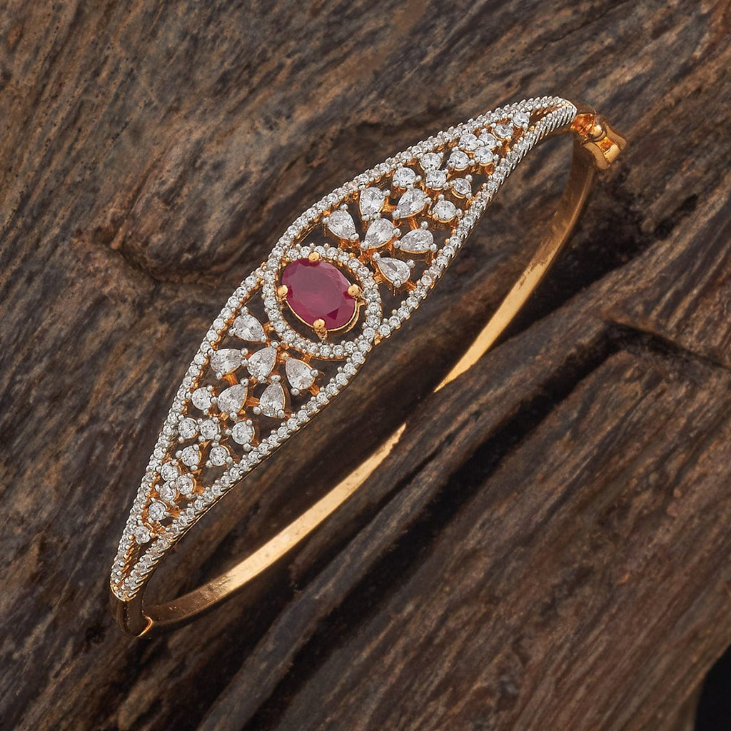 Zircon Kada Zircon Kada 182118