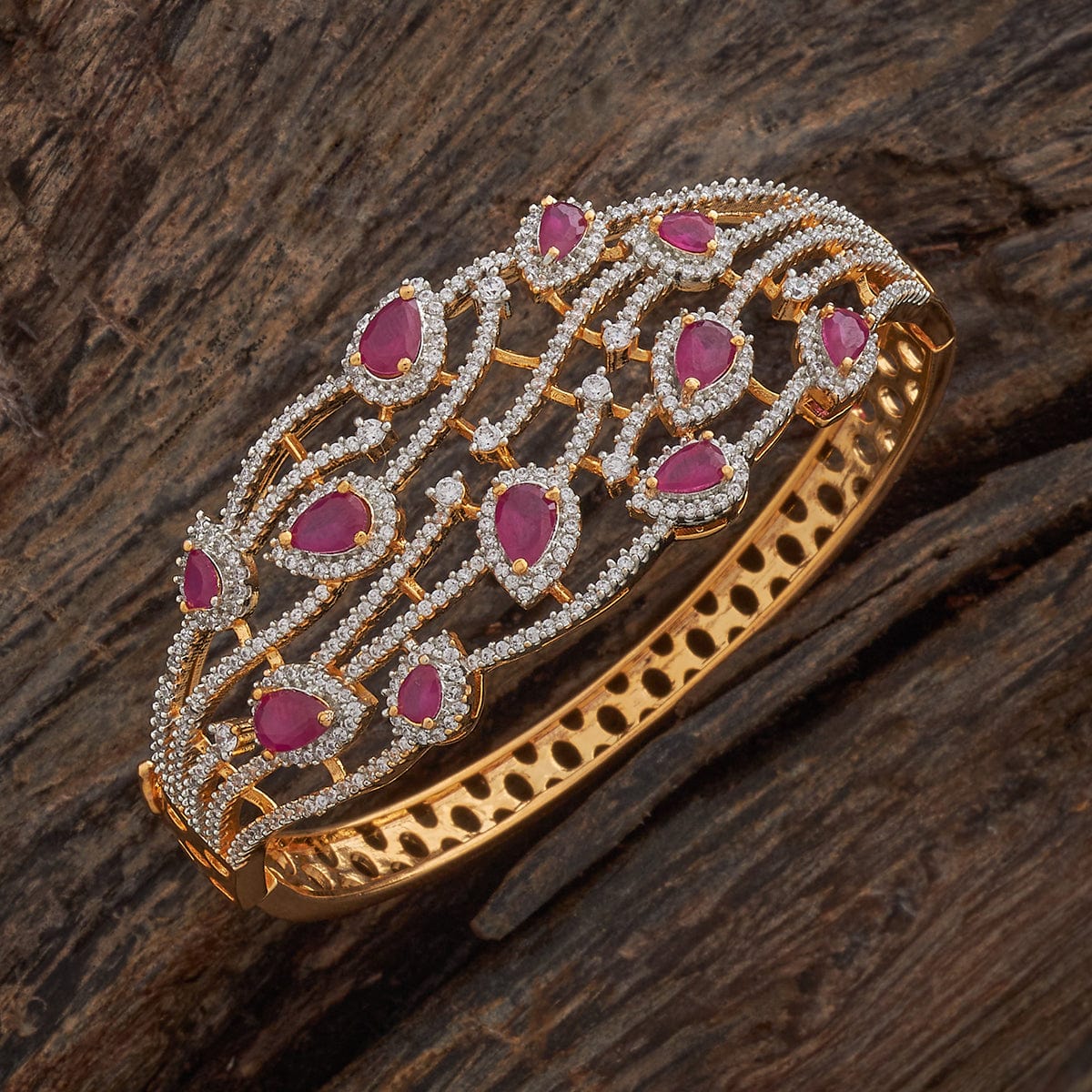 Zircon Kada Zircon Kada 184454