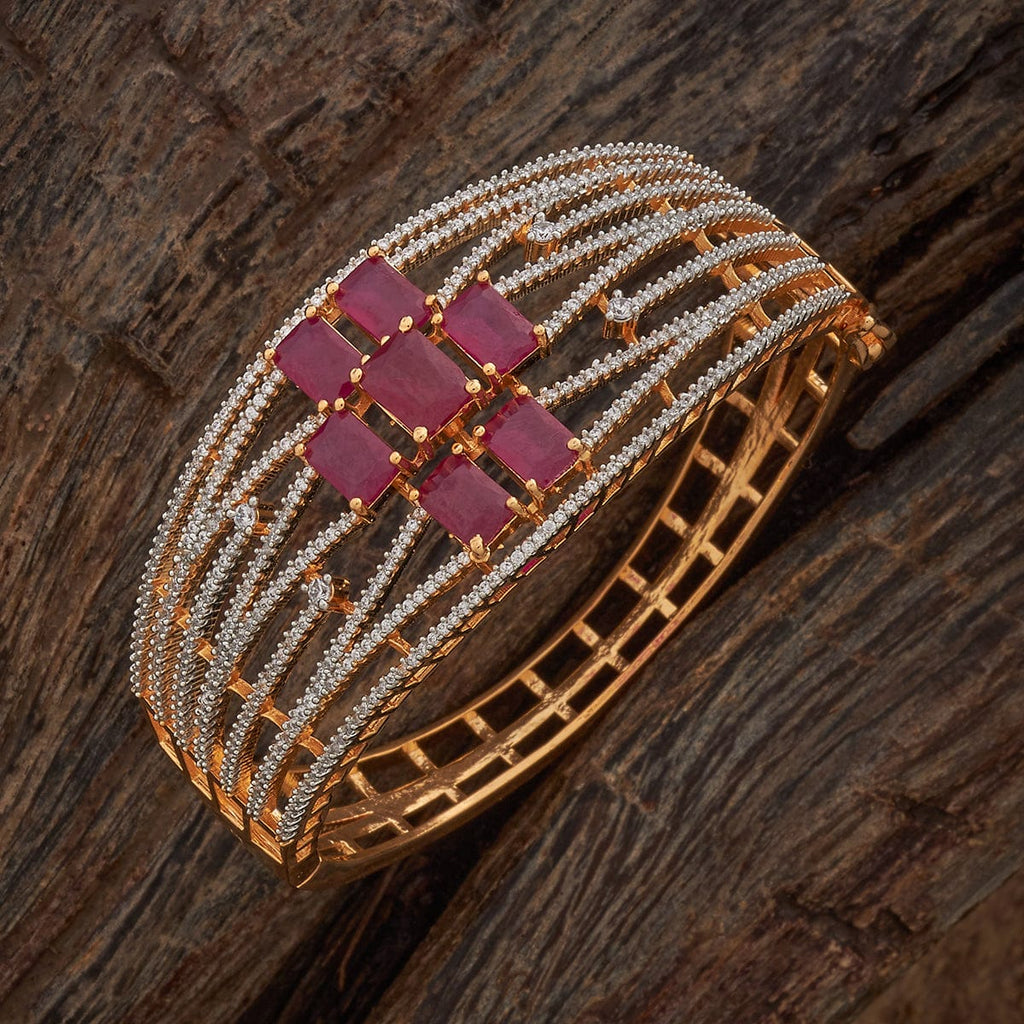 Zircon Kada Zircon Kada 184455