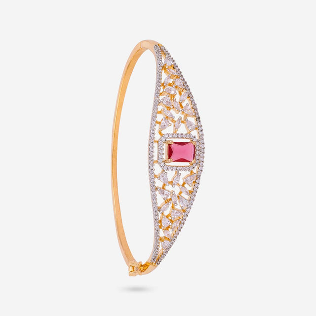 Zircon Kada Zircon Kada 184681