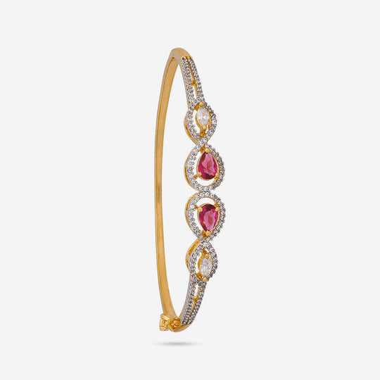 Zircon Kada Zircon Kada 184682