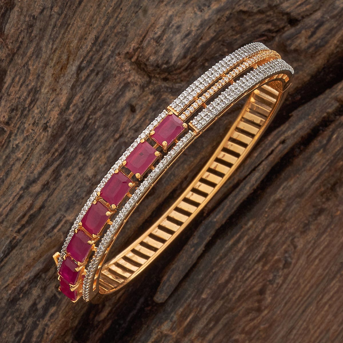 Zircon Kada Zircon Kada 184896