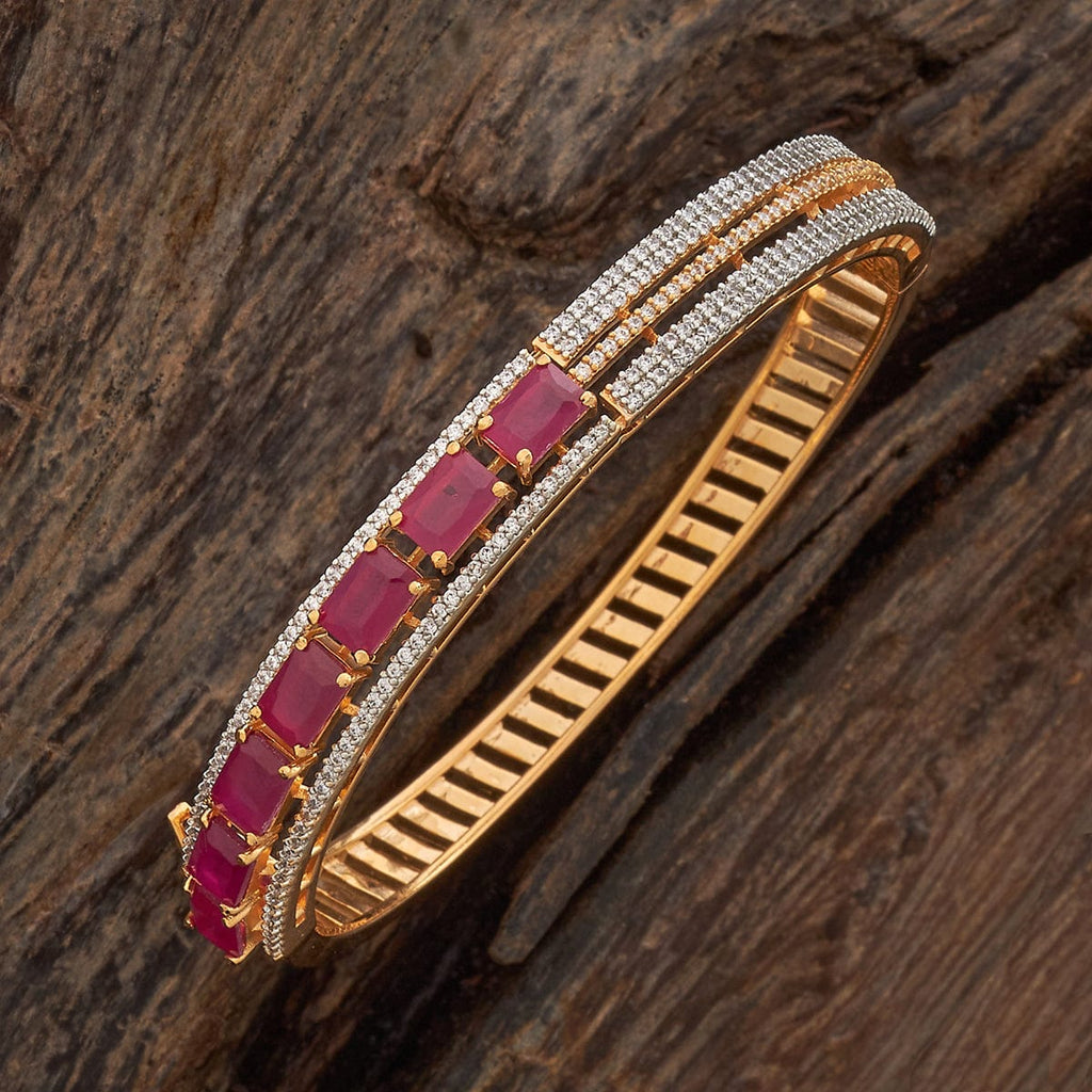 Zircon Kada Zircon Kada 184896