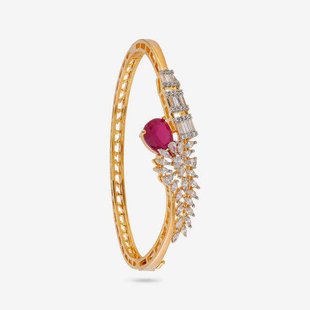 Zircon Kada Zircon Kada 187714