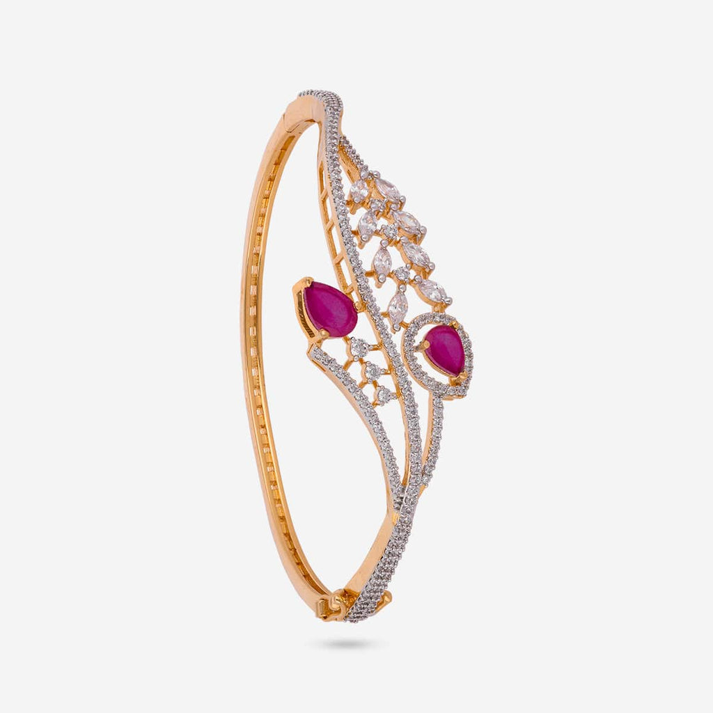 Zircon Kada Zircon Kada 187716