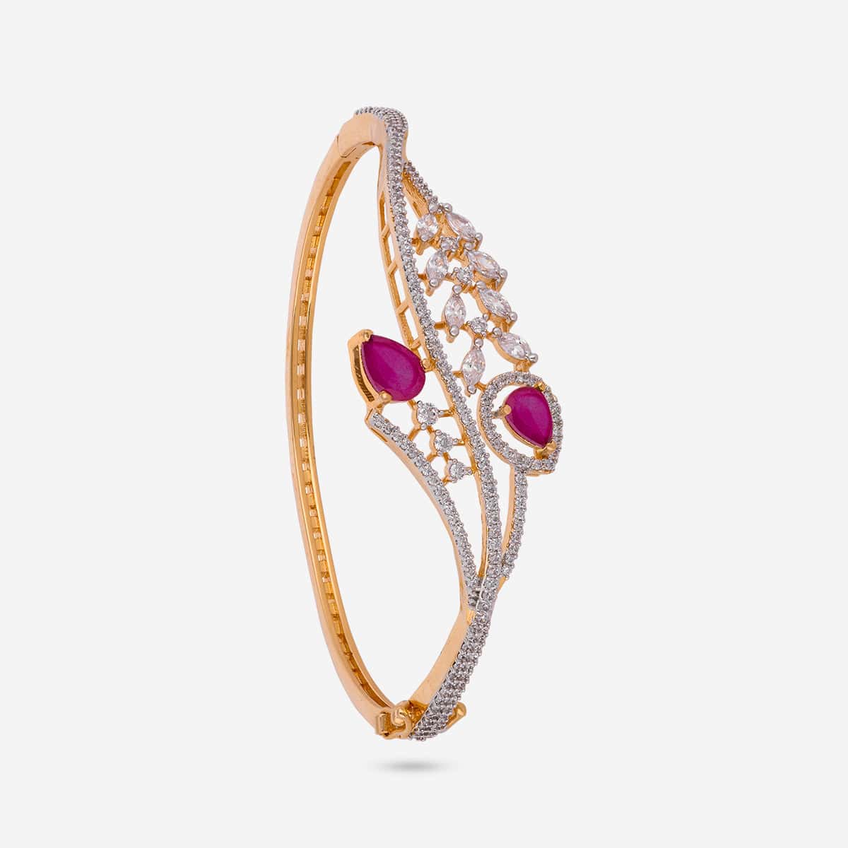 Zircon Kada Zircon Kada 187716