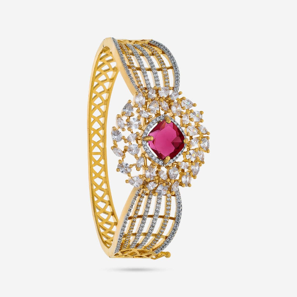 Zircon Kada Zircon Kada 188760