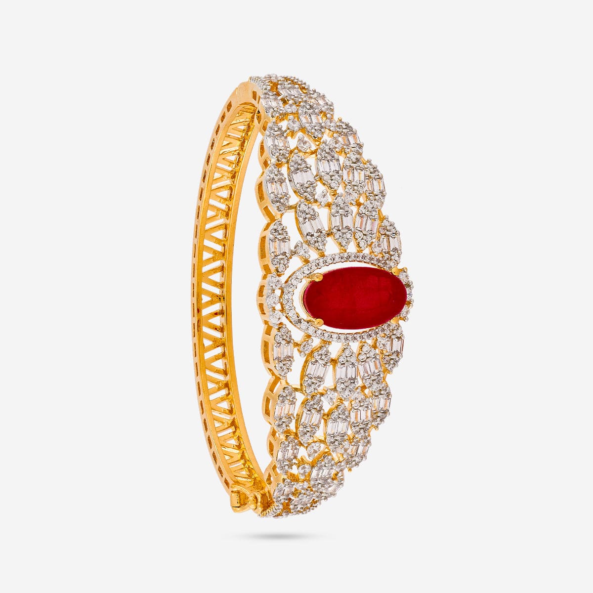 Zircon Kada Zircon Kada 190406