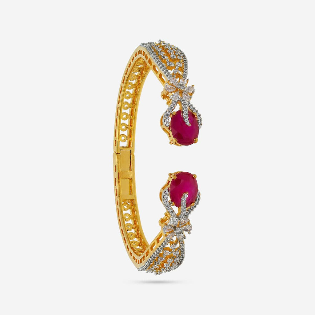 Zircon Kada Zircon Kada 190407