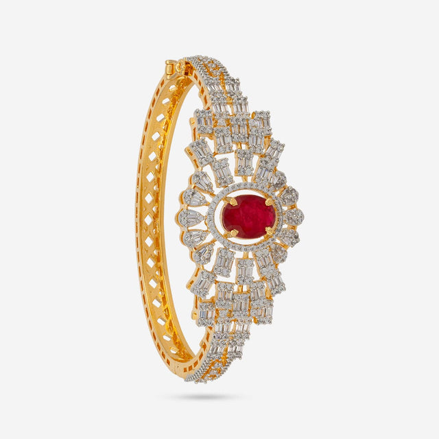 Zircon Kada Zircon Kada 190411