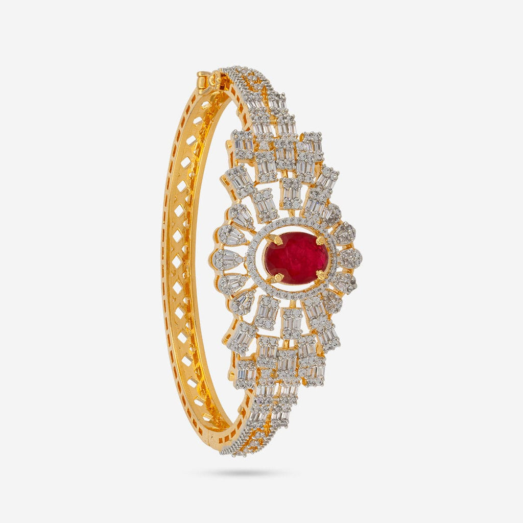 Zircon Kada Zircon Kada 190411