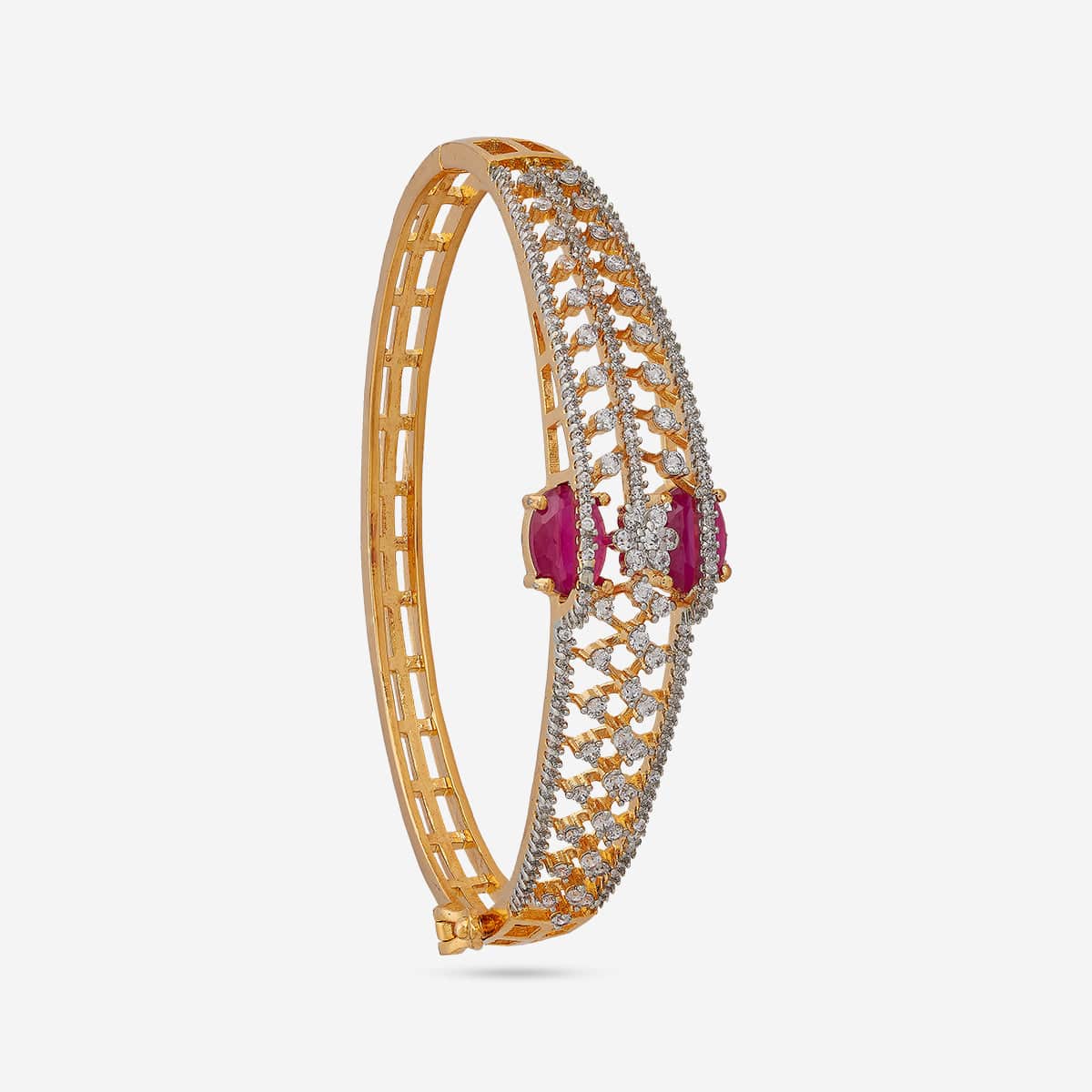 Zircon Kada Zircon Kada 190895