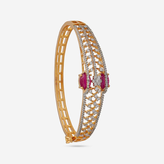 Zircon Kada Zircon Kada 190895