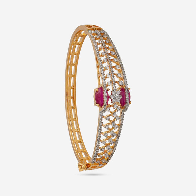 Zircon Kada Zircon Kada 190895