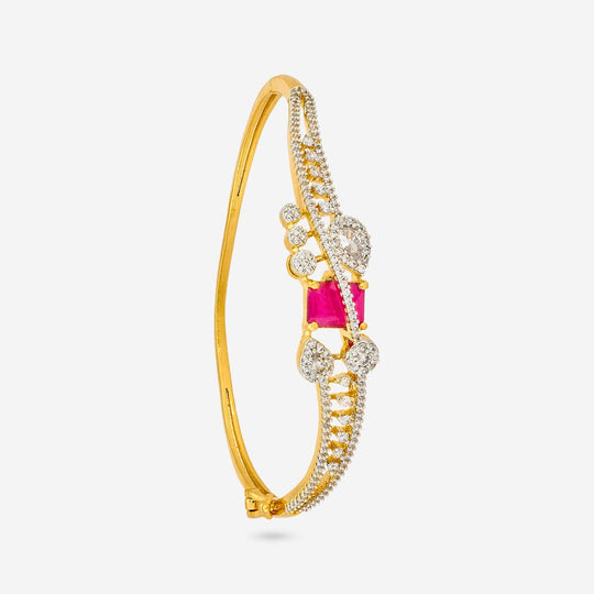 Zircon Kada Zircon Kada 190896