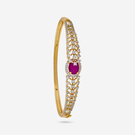 Zircon Kada Zircon Kada 190897