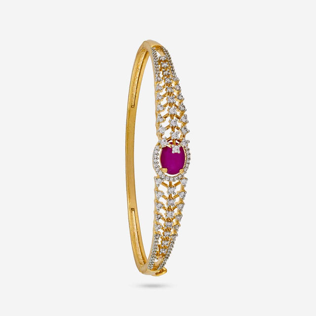 Zircon Kada Zircon Kada 190897